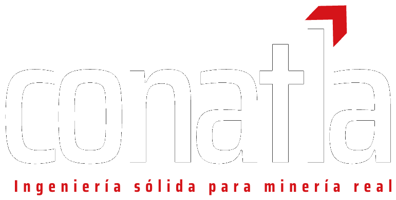 Conaltla