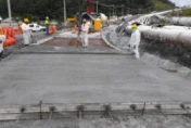 Construcción de Carreteras