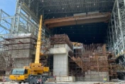 Estructuras de Concreto