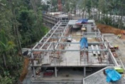 Construcción de Edificios