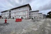 Estructuras Modulares